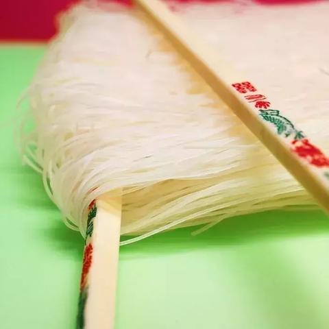 桂林电子科技大学日语的相关长尾关键词有哪些