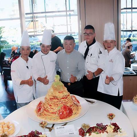 哈尔滨餐厅现状视频播放相关长尾关键词有哪些