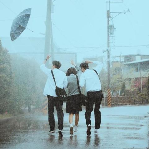 重庆益阳天气预报30天的长尾关键词有哪些