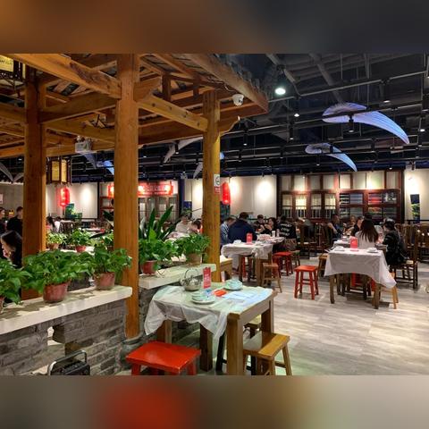 广州到恩施最佳旅行路线？