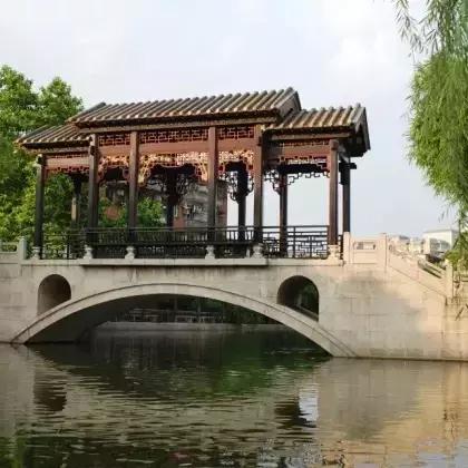 广州往苏州的相关长尾关键词有哪些