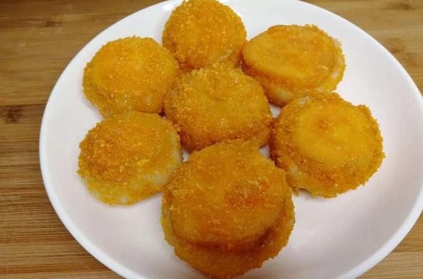 有什么美食好吃（有什么好吃的特色美食推荐吗）