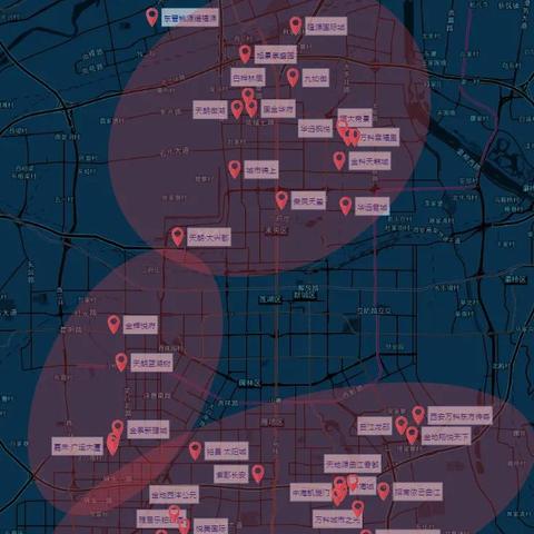 西安市的优质课怎么上