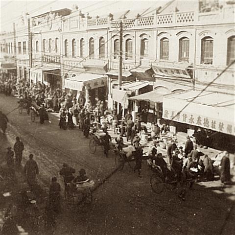 济南市里的火车站是哪个