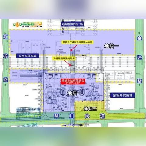 苏州常熟站在哪里