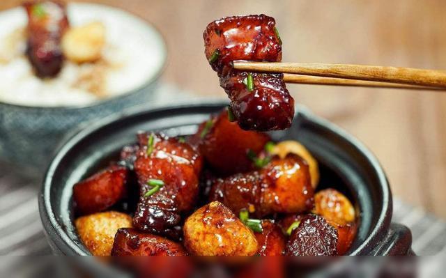 牛排美食特色是什么（法国十大名菜牛排）