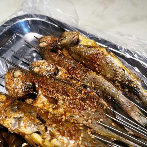 哈尔滨哪里卖烧烤相关长尾关键词有哪些