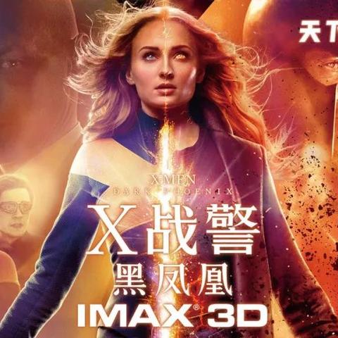 来姨妈可以去猫咖撸猫吗？