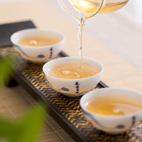 骨肉茶广州相关长尾关键词有哪些