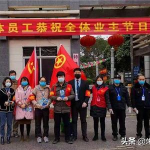 南宁还有免费的停车位吗？好难找啊？