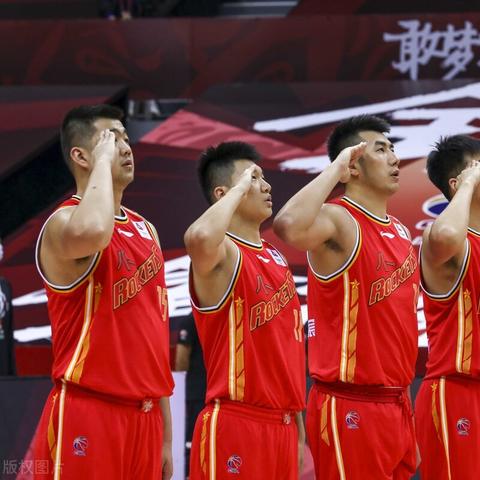 沈阳二手房凉凉相关长尾关键词有哪些