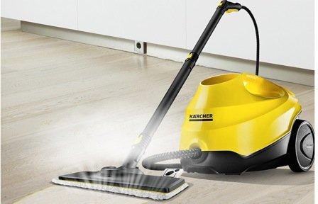 专家建议美国节假日期间优先采购电子产品、小家电与玩具