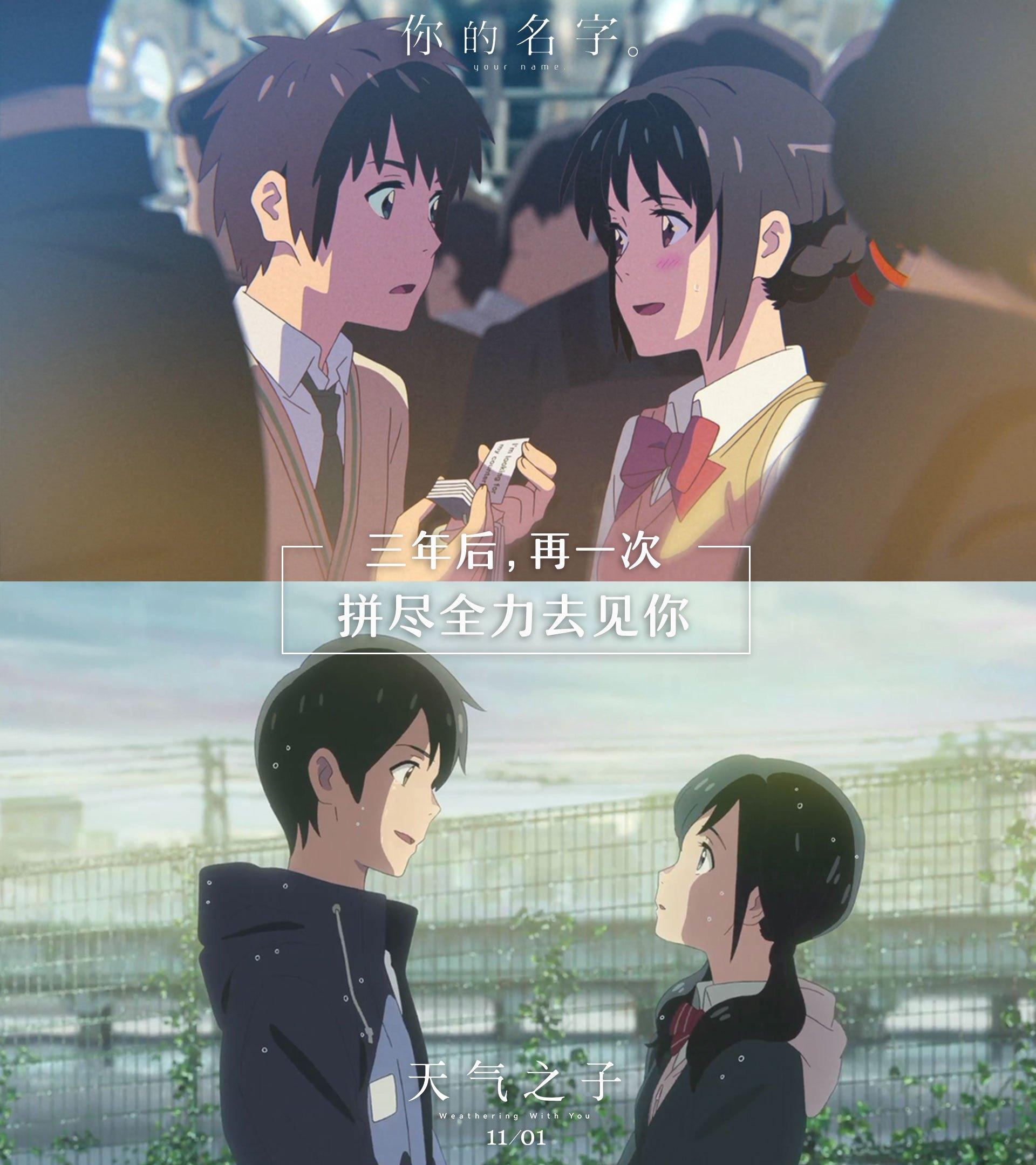 【31省份新增本土135例
 ,31省份新增本土33例】