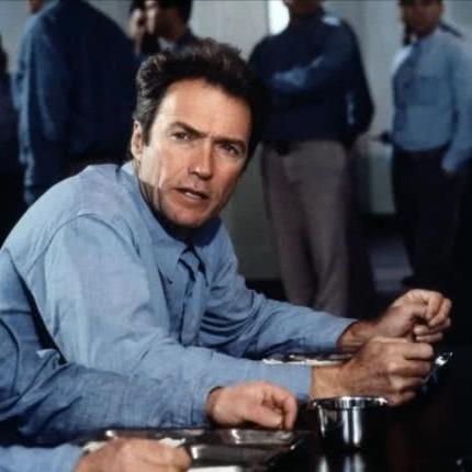 荒野大镖客1下载（荒野大镖客1，重温经典，下载体验传奇游戏）