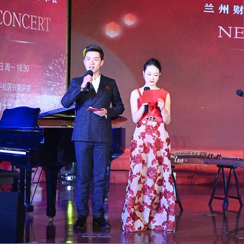 兰州市哪里卖俄罗斯食品