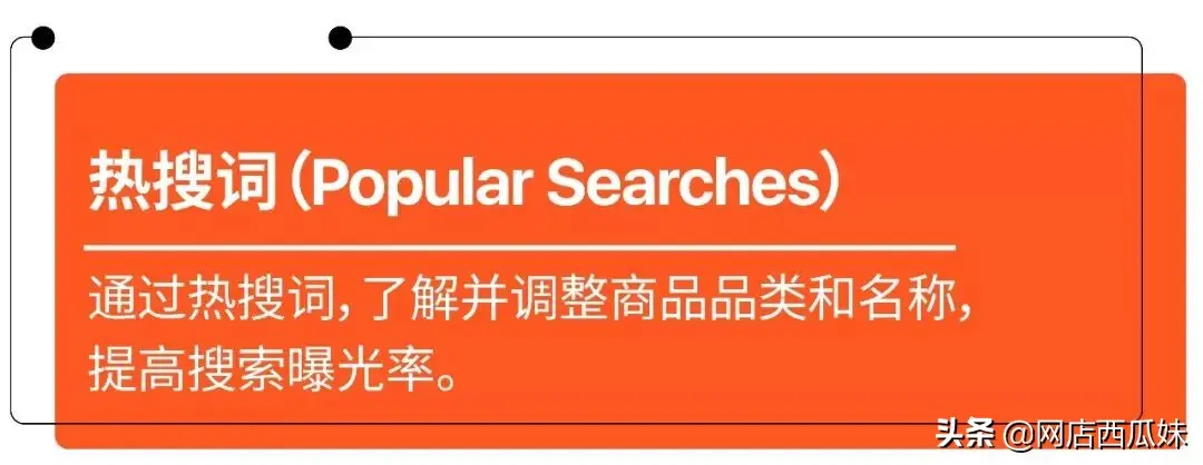 shopee新手怎么玩 shopee新手攻略