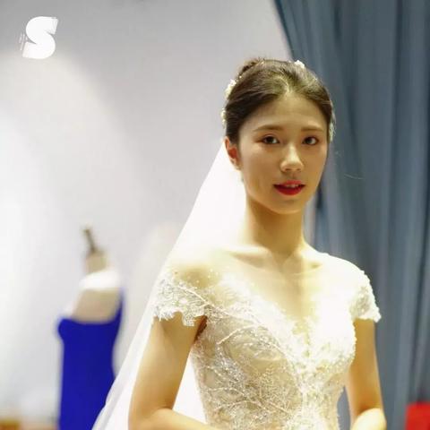 东莞市结婚酒店有哪些