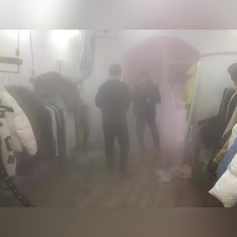 西安市卫生间漏水怎么补