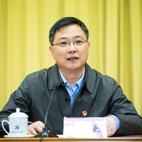 哈尔滨学院党校相关长尾关键词有哪些