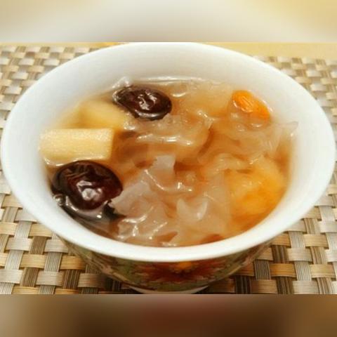 天气不适合吃什么水果