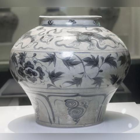 昆明市博物馆门票的长尾关键词有哪些