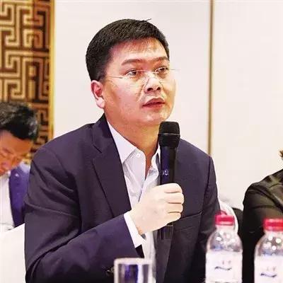 沈阳 金地 大东相关长尾关键词有哪些