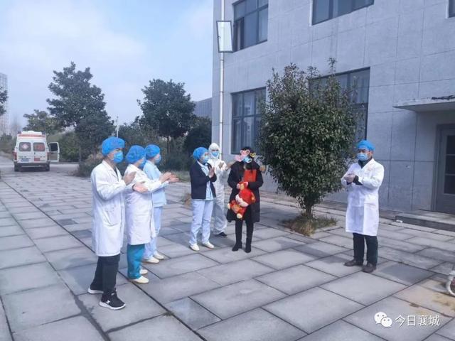 治疗一名新冠状病毒患者需要多少血浆