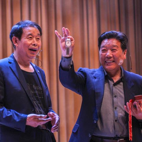 【天津编导专业】相关长尾关键词有哪些