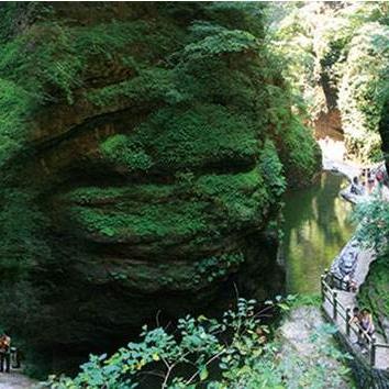 保定市美缝挣多少钱