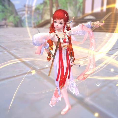 [苏州西山居]相关长尾关键词有哪些