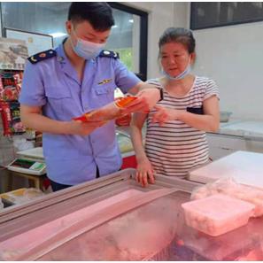 厦门江头酒店的相关长尾关键词有哪些