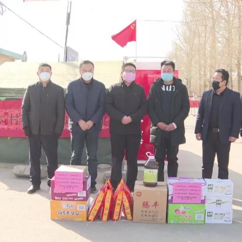 甘肃省农商银行有哪几个支行？