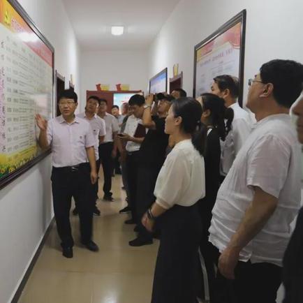 新民到沈阳汽车相关长尾关键词有哪些