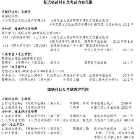 重庆理工大学会计怎么样