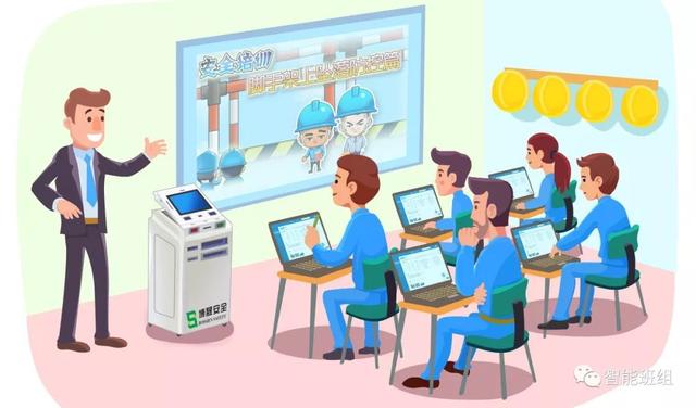 五大常见问题应对方法介绍