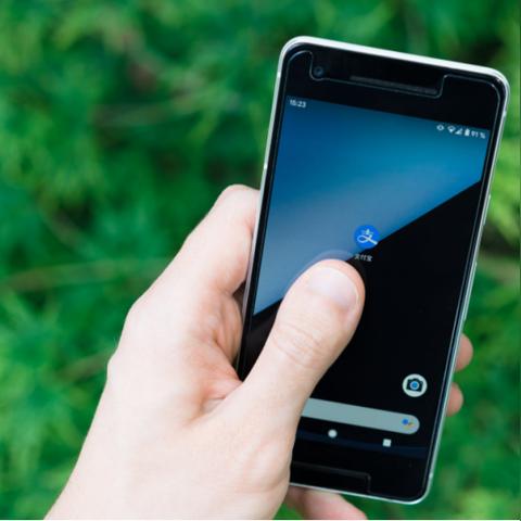 福建移动服装中标的相关长尾关键词有哪些