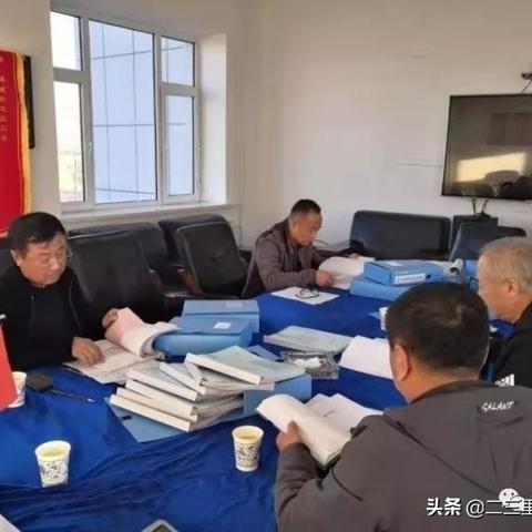 西安市审计查发票怎么查