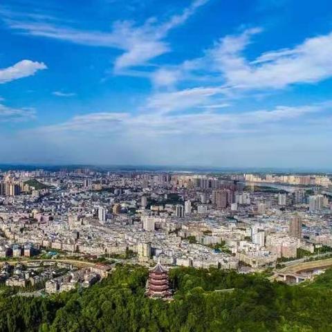 徐州市和宁波市哪个好