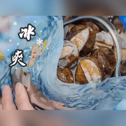 到合肥一定要吃的10大美食？