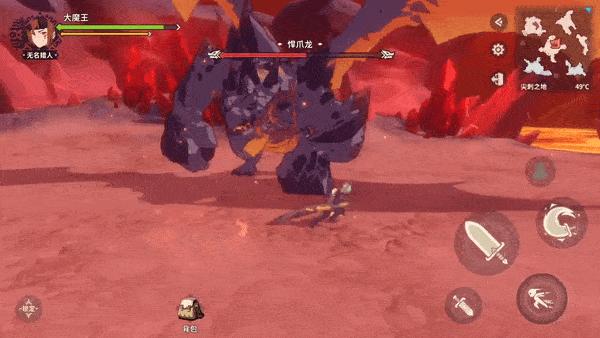 原神里怎么食物加工（原神松木长桌制作方法）