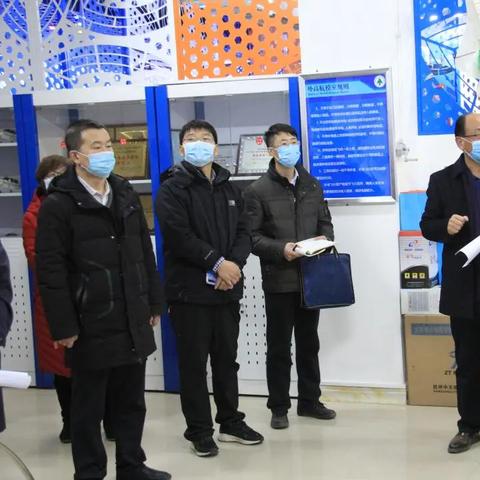 兰州市外国语学院怎么样