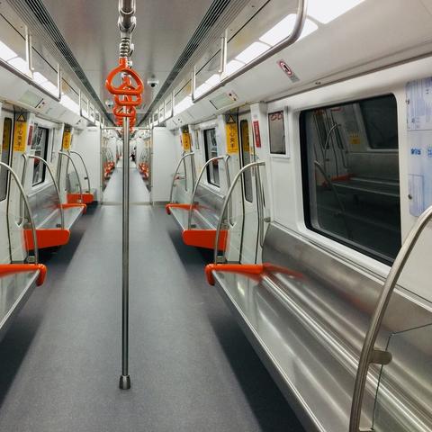 厦门市什么时候放假