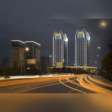 桂林临桂有哪些大厦出租相关长尾关键词有哪些