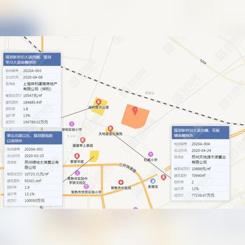 苏州常熟现在有多少人口