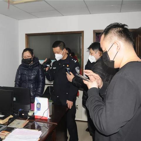 【天津疫情实时动态疫情】长尾关键词有什么