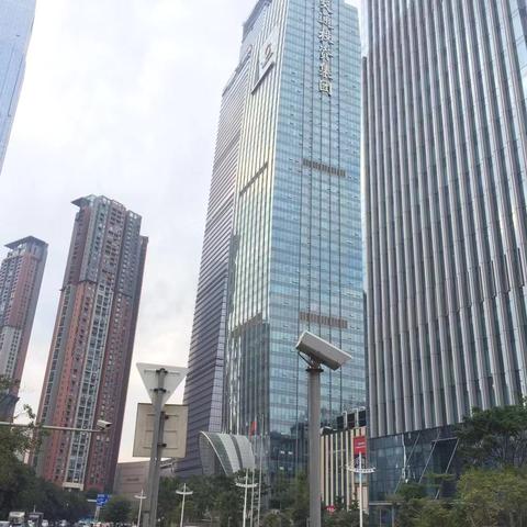 琅东在南宁市哪个城区