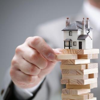 南宁住房公积金办理点？