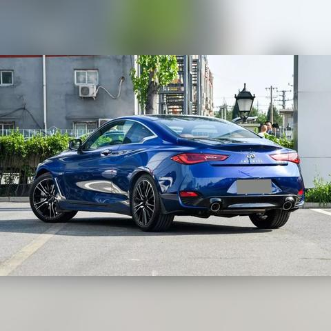 30-40岁男人品牌推荐？