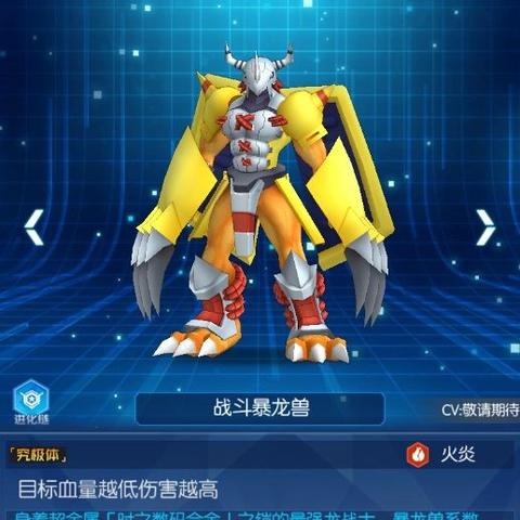 我的世界新手生存指南：从零开始的冒险之旅