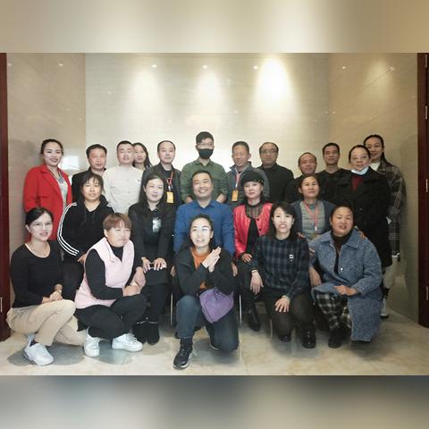 菏泽市看妇科炎症的长尾关键词有哪些